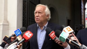 20112306 DECLARACIONES JORGE BURGOS 02 (1)