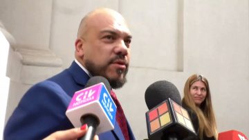 20112307 DECLARACIONES DEL SUBSECRETARIO VERGARA 02