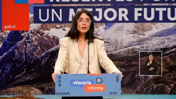 20112309 VOCERÍA MINISTRA CAMILA VALLEJO 07