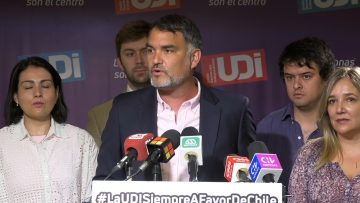 20112311 UDI DA A CONOCER FAKE NEWS DE LA CAMPAÑA DEL EN CONTRA 3