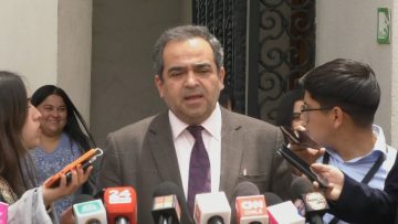 20112313 DECLARACIONES TRAS COMITÉ POLÍTICO EN LA MONEDA 01 (1)