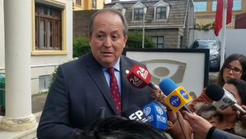 20112316 DECLARACIONES FISCAL NACIONAL 03