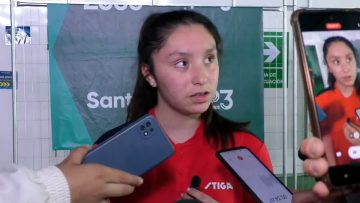 201123PARA08 DECLARACIONES FLORENCIA PEREZ 01
