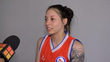 201123PARA17 DECLARACIONES JUGADORAS DE BASQUETBOL EN SILLA DE RUEDAS 02