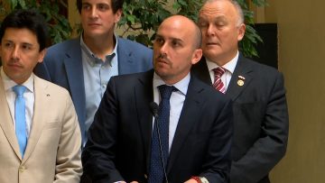 211123 DECLARACIONES BANCADA RN 02