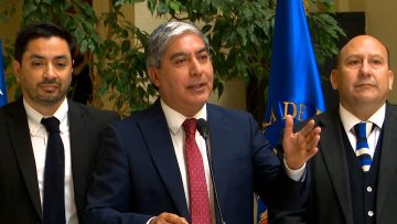 211123 DECLARACIONES DIPUTADOS UDI 01