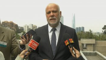 21112305 MINISTRO ELIZALDE SOBRE EXPULSIONES 02