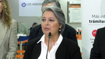 21112307 BALANCE LA IMPLEMENTACIÓN DEL APORTE FAMILIAR PERMANENTE 02