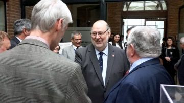 21112309 SERVEL INAUGURA A 50 AÑOS DE LA DESTRUCCIÓN DE LOS REGISTROS ELECTORALES 08