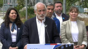 21112310 AUTORIDADES ENTREGAN RESULTADOS DE LA CASEN VIVIENDA 2022 01