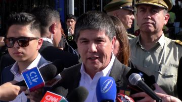 21112312 AUTORIDADES POR PLAN DE REFORZAMIENTO DEL CONTROL TERRITORIAL 02