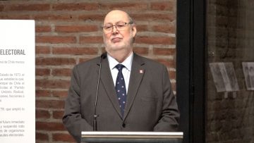 21112312 DECLARACIONES DEL PRESIDENTE DEL SERVEL SOBRE PLEBISCITO 01 (1)