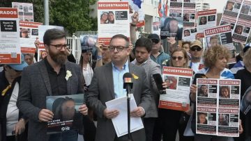 21112313 PRESIDENTE Y DIRECTORES EJECUTIVOS DE LA COMUNIDAD JUDIA 08 (1)