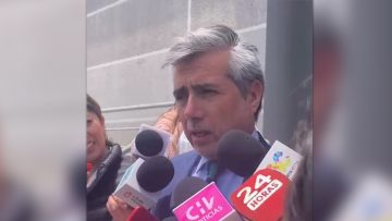21112315 DECLARACIONES FISCAL CLAUDIO REBECO 01