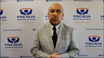 21112316 DECLARACIONES VOCERO REGIONAL DE LOS LAGOS MARCELO MALDONADO 01