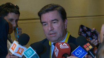 211123C06 DECLARACIONES DE HERNÁN FRIGOLETT 02