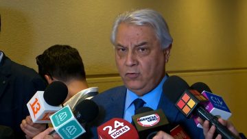 211123C07 DECLARACIONES DEL DIPUTADO JAIME NARANJO 02
