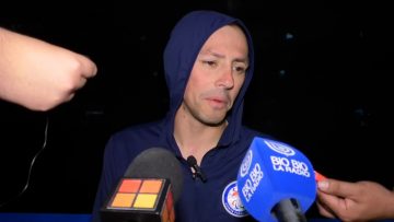 211123PARA01 DECLARACIONES ALBERTO ABARZA 03 (1)