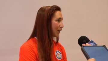 211123PARA02 DECLARACIONES DE JUGADORAS DE GOLBOL 01 (1)