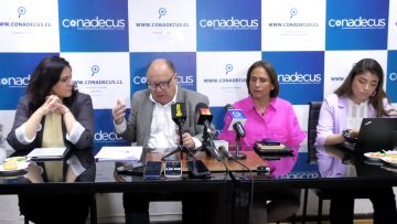 22112302 COMANDO CHILE EN CONTRA SE REÚNE CON CONADECUS 01