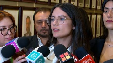 221123C01 DECLARACIONES MINISTRA CAMILA VALLEJO 02