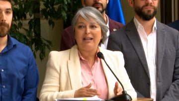 221123C02 PUNTO DE PRENSA MINISTRA JARA 02
