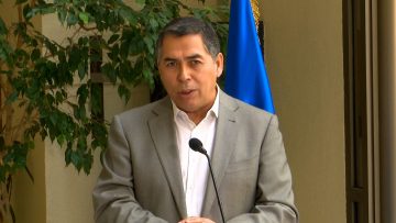221123C05 DECLARACIONES DE DIPUTADO LEONARDO SOTO 01 (1)