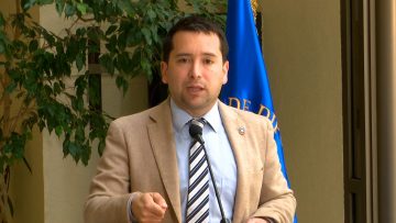 221123C06 DECLARACIONES DE DIPUTADO ARAYA 02