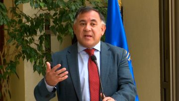 221123C07 DECLARACIONES DE DIPUTADO ERIC AEDO 03