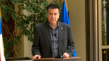 221123C08 DECLARACIONES DEL DIPUTADO CELIS 03