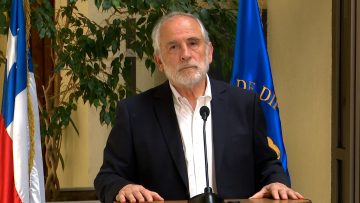 221123C09 DECLARACIONES DEL MINISTRO CARLOS MONTES EN EL CONGRESO 02