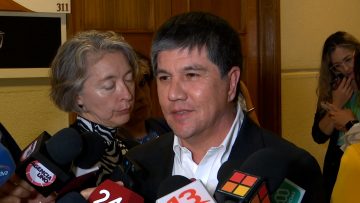 221123C11 DECLARACIONES DEL SUBSECRETARIO MONSALVE 02