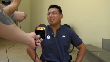 221123PARA03 DECLARACIONES ALEXANDER CATALDO 01