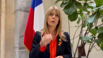 23112306 DECLARACIÓN SENADOR XIMENA RINCÓN 05