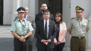 23112307 PUNTO DE PRENSA SUBSECRETARIO MANUEL MONSALVE 10