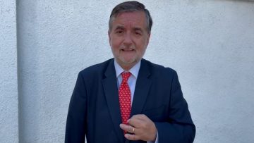 23112310 DECLARACIÓN DIPUTADO FRANCISCO UNDURRAGA 05