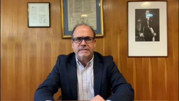 23112311 DECLARACIÓN PRESIDENTE DC ALBERTO UNDURRAGA 1