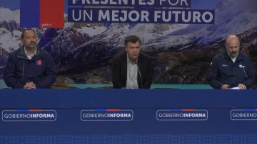 23112315 GOBIERNO INFORMA PLAN PARA PREVENIR INCENDIOS 01