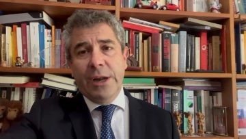 23112318 DECLARACIONES DIPUTADO ANDRÉS JOUANNET 05