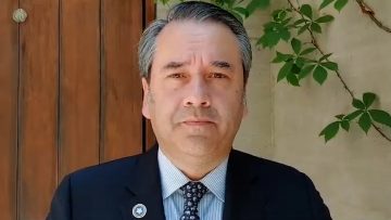 23112319 DECLARACIONES AGUSTÍN ROMERO 01