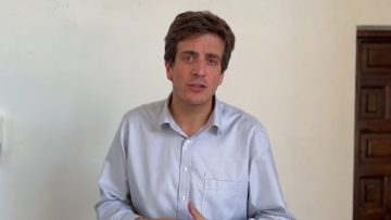 23112320 DECLARACIONES DIEGO SCHALPER 02