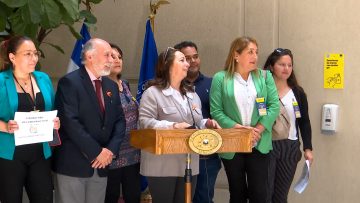 231123C04 SENADORES POR PRESUPUESTO DE SALUD 2024 1