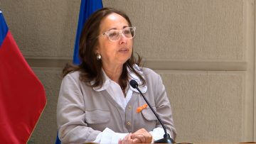 231123C05 SENADORA ALEJANDRA SEPÚLVEDA POR ANUNCIO DE EX PRESIDENTE EDUARDO FREI 3