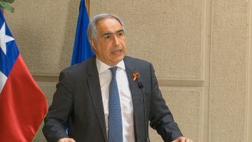 231123C07 DECLARACIONES SENADOR FRANCISCO CHAHUÁN 3