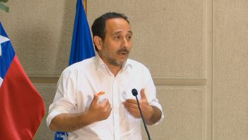 231123C11 DECLARACIONES DANIEL NUÑEZ 3