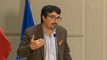 231123C12 DECLARACIONES JUAN IGNACIO LATORRE 2