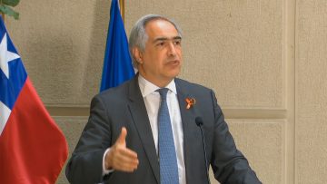 231123C14 DECLARACIONES FRANCISCO CHAHUÁN 1