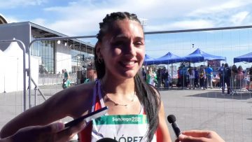 231123PARA08 DECLARACIONES JOSEFA LOPEZ 05