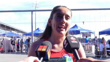 231123PARA09 DECLARACIONES PARA ATLETA AMANDA CERDA 05