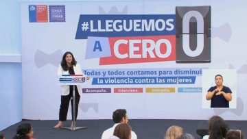 24112301 CAMPAÑA DE SENSIBILIZACIÓN DE VIOLENCIA CONTRA LAS MUJERES 19